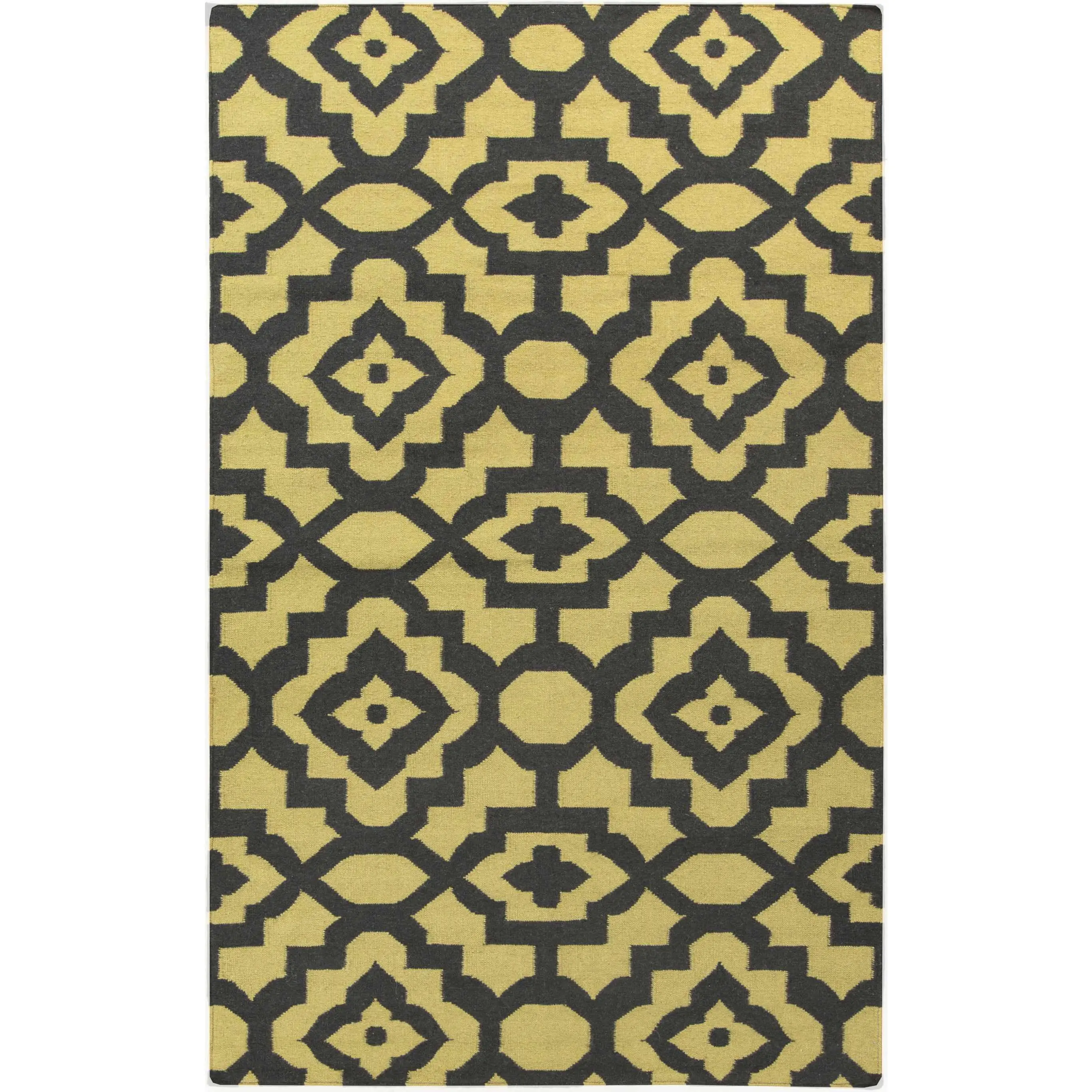 Coatopa Area Rug - Entry Rug, Indoor Household Textile Carpet, Clearance, Indoor Area Rugs
