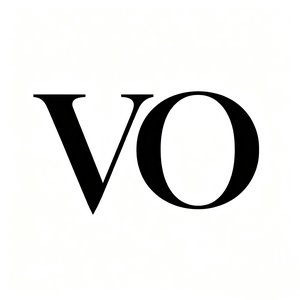 VOUIAOgown