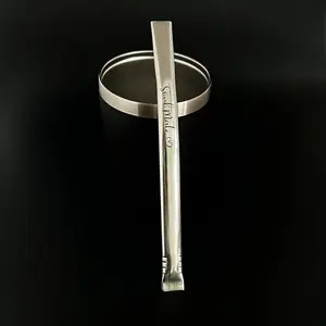 Mate Straw Stainless Steel  | Soul Mate