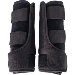 Lux Ceramic Therapy Quick-Wrap Polo Wraps