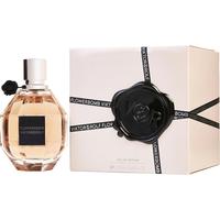 eau de parfum spray 3.4 oz