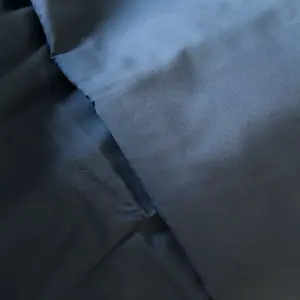 Navy Blue Shalwar Kameez