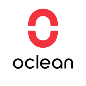 oclean care
