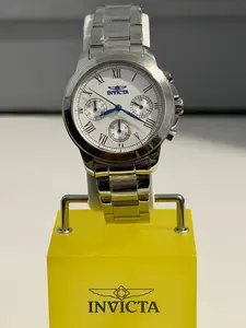 Invicta Specialty Women's Watch - 37mm