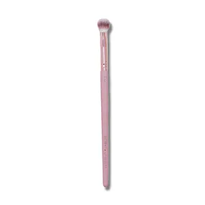 Lunar Beauty x Laura Lee FF-3 Medium Blender Brush