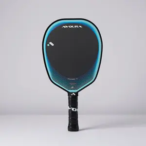 Rhapsody 13 Pickleball Paddle