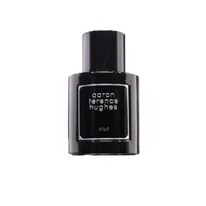 Aaron Terence Hughes Slut Extrait Unisex 2025