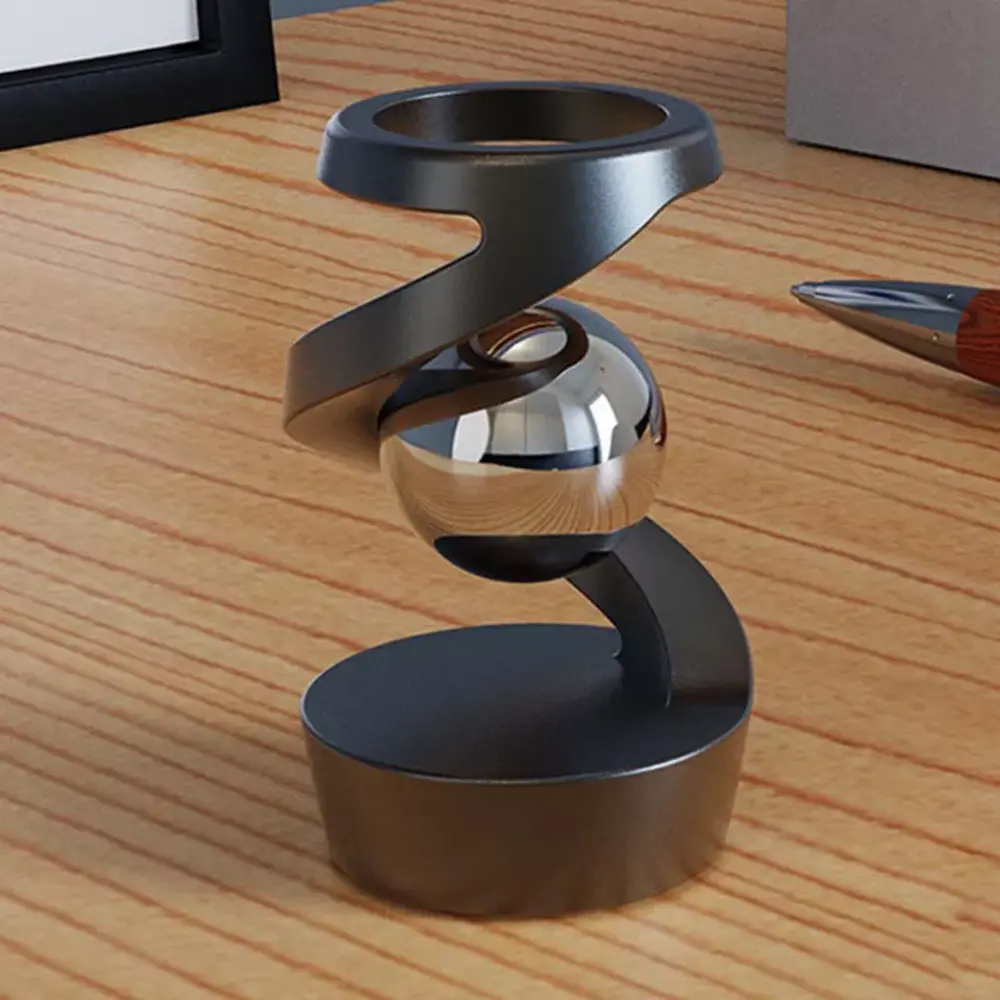 Luna Kinetic Toy Luna Kinetic Toy