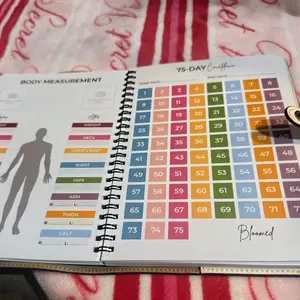 review image 9