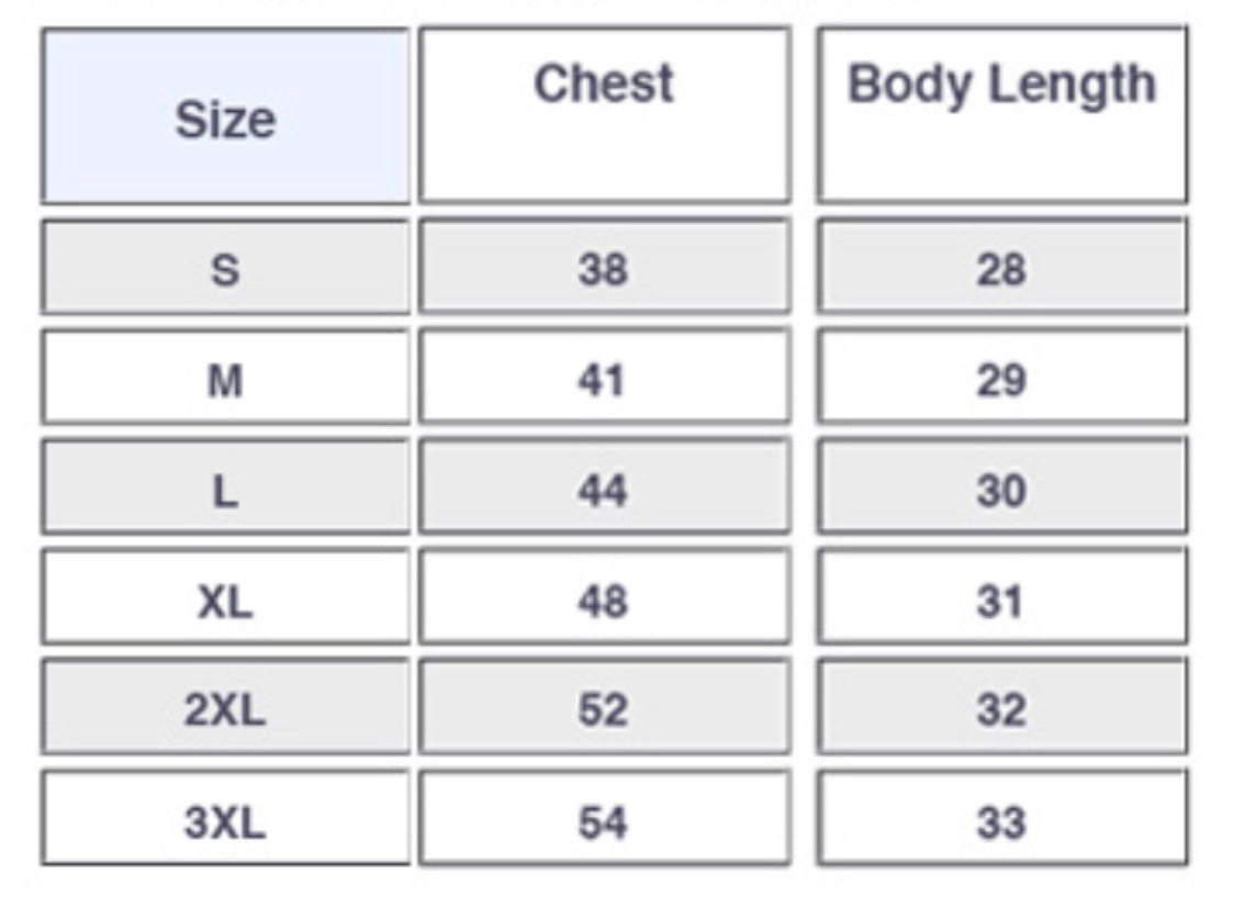 Crew Sweater (GEN 1)