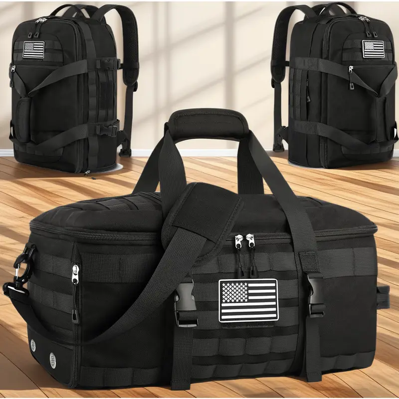 22x14x9 carry on backpack - TikTok Shop