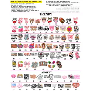 BUILD YOUR TRUCKER HAT!