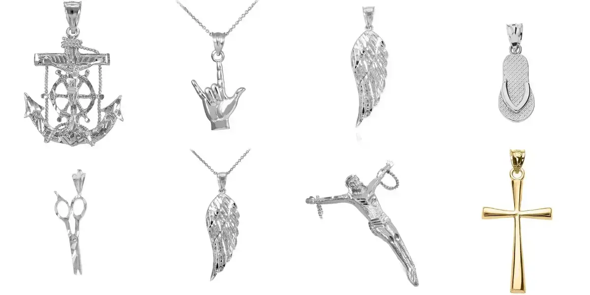 background preload poster image 