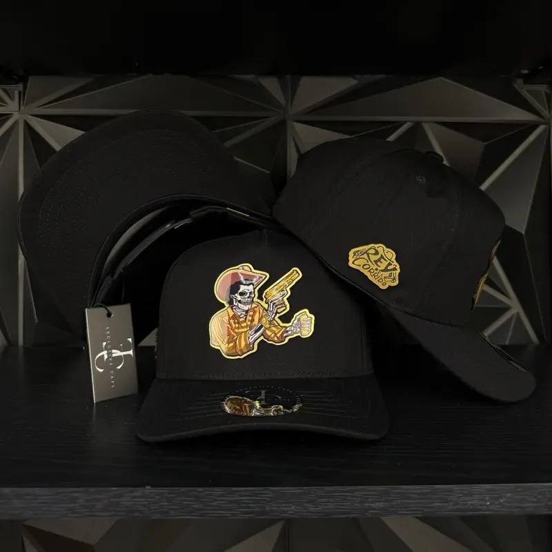 Black gucci snake cap - TikTok Shop