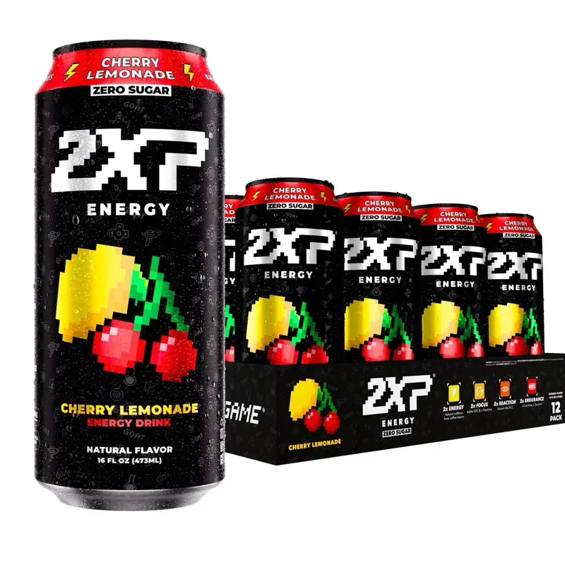 「energy」 zxc energy drink - TikTok Shop