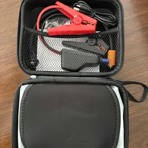 review image 11