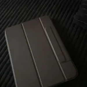 review image 2