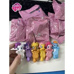 1/2/3/4/6/12-piece blind box sets containing mobile phones, computers, televisions and decorative items. 6 different styles. Affordable price, rich artistic atmosphere. Ideal decoration for holiday parties and a perfect gift for friends.