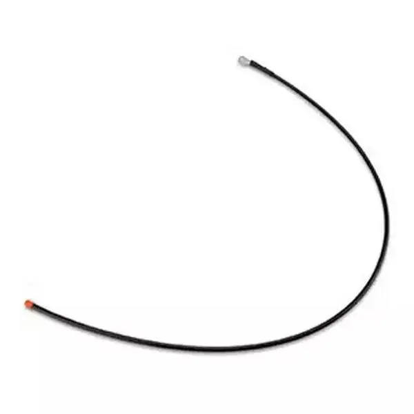 Long-range VHF Antenna