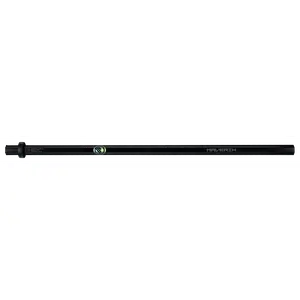 Maverik Mag-Ti 145 Attack Lacrosse Shaft