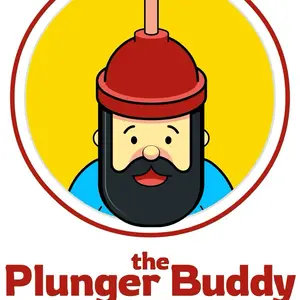 The Plunger Buddy Combo
