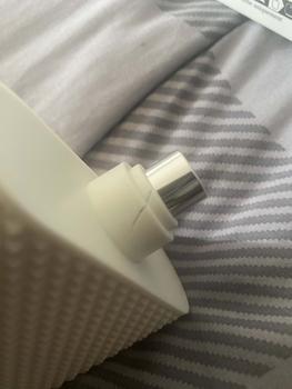 product review image from fw._al3xx5 5