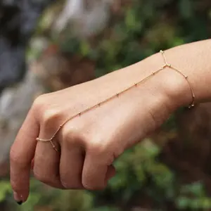 bracelets, rings and chains, unique design bracelets, exotic bracelets, gifts for sisters