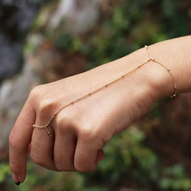 bracelets, rings and chains, unique design bracelets, exotic bracelets, gifts for sisters