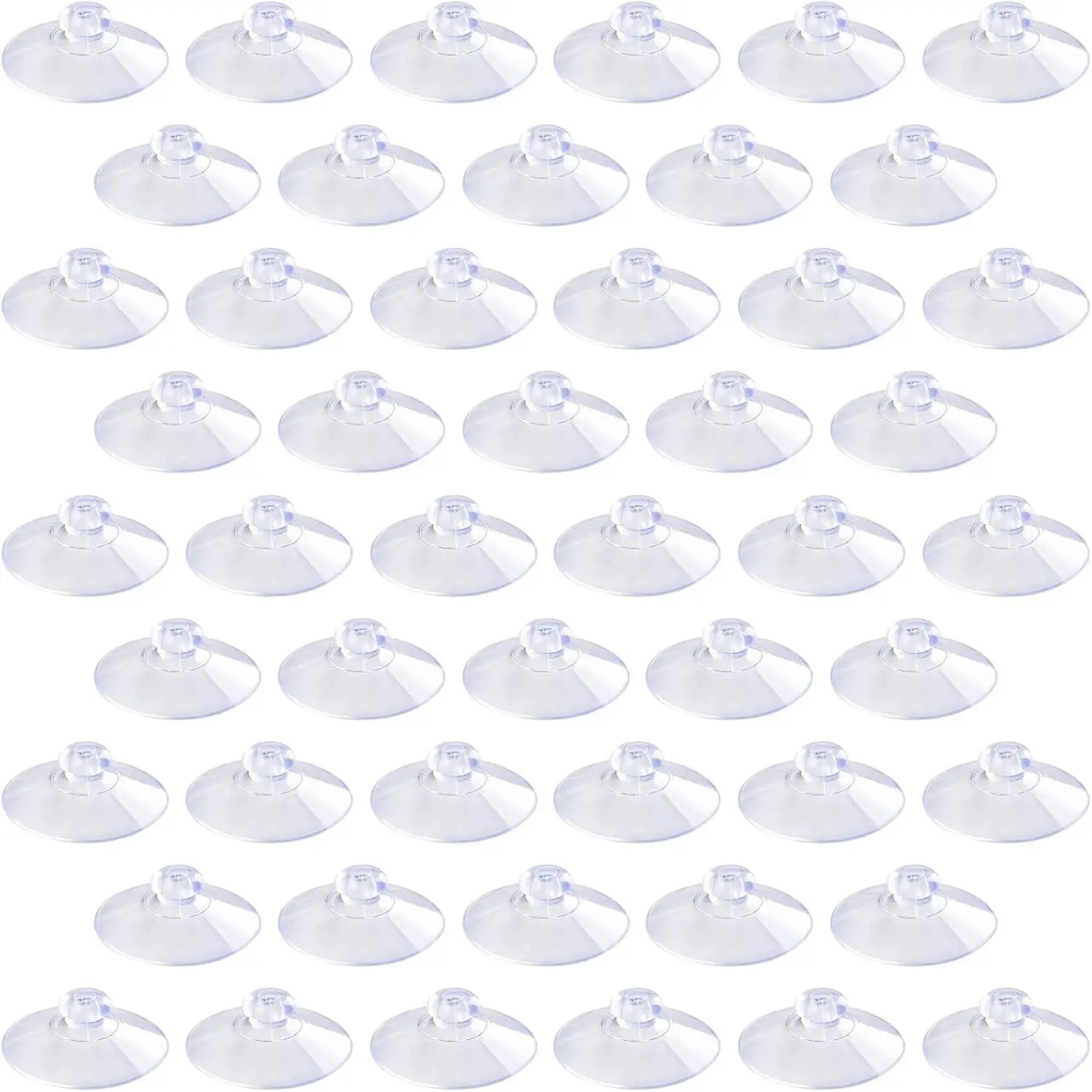 1.8 in 50pcs