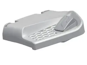 Pedal  Replacement for 3/4 Wheeled ATV