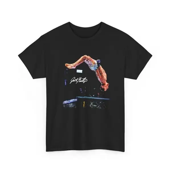 [ 🎉 100% Cotton]Justin Gaethje Tshirt Gift For Women And Men