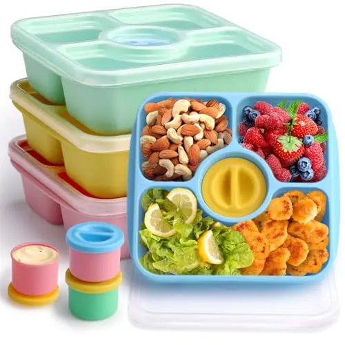 Pastel, Clear Lid