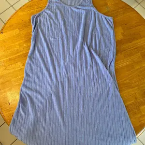 1990’s Towel Dress