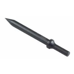 212 MAIN Taper Punch - Sharp Point, 6in Tapered Shape, Mayhew Tools MAY-31977