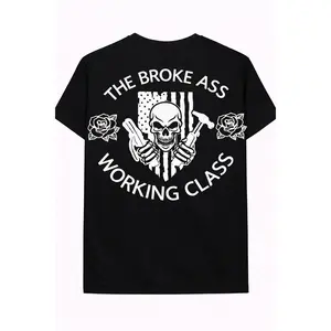 B.A.W.C. Welding - Roses