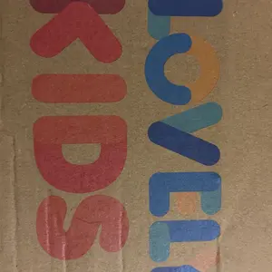 review image 0