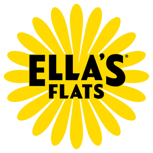ellasflats