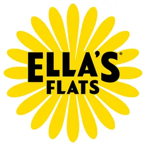 ellasflats
