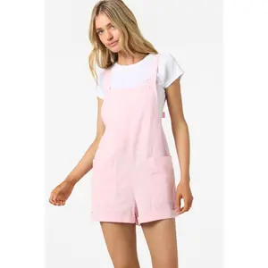Summerlin Romper