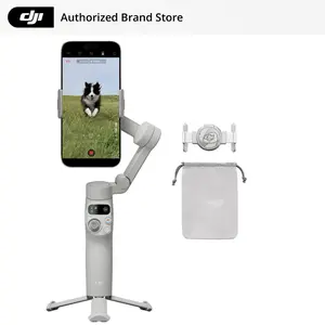 DJI Osmo Mobile 7