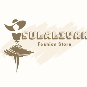 SULALIVAN