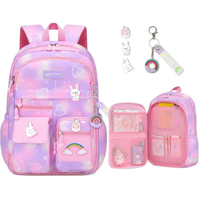 best 19 inch laptop backpack Amazon.com: FREEBIZ 19 Inch Laptop Backpack Bag, 55L Travel Bag Knapsack  Rucksack Hiking : Electronics