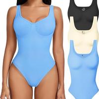 Black+beige+blue(Tank)