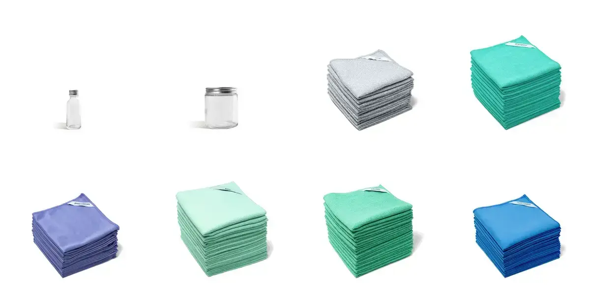 background preload poster image 