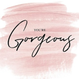 MermaidGorgeous
