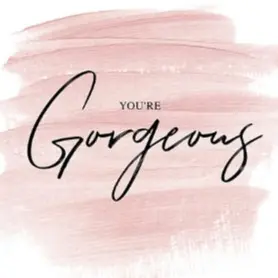 MermaidGorgeous shop logo