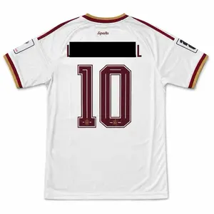 #19 Player Version Jersey - Slim Fit, Hand Wash, Perfect for Fans, Collection