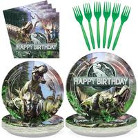 Boho Bride to Be Kit