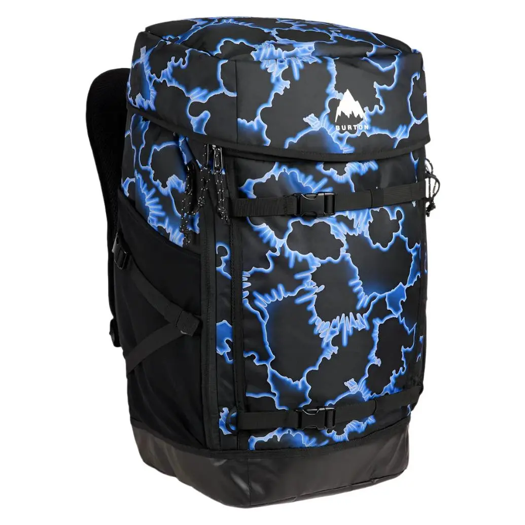 Burton Gig Boot 48L Pack 2025