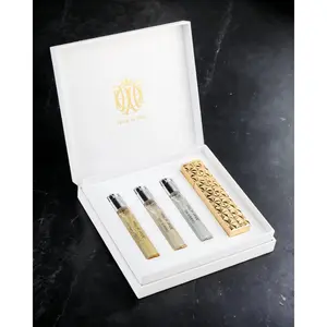 Attar Al Has Luxury Travel Set